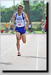 20090516CP166.jpg

