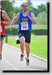 20090516CP167.jpg
