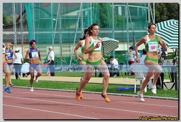 
20090517CP100.jpg