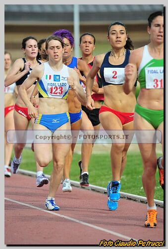 
20090517CP104.jpg