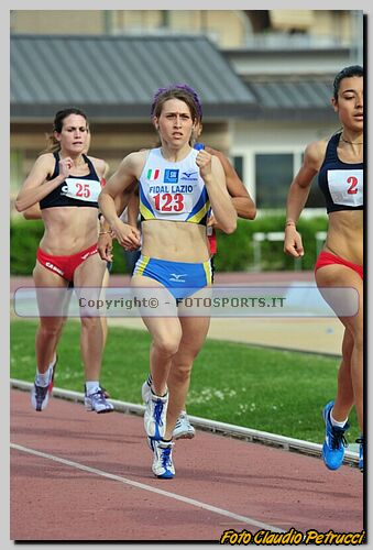 
20090517CP105.jpg