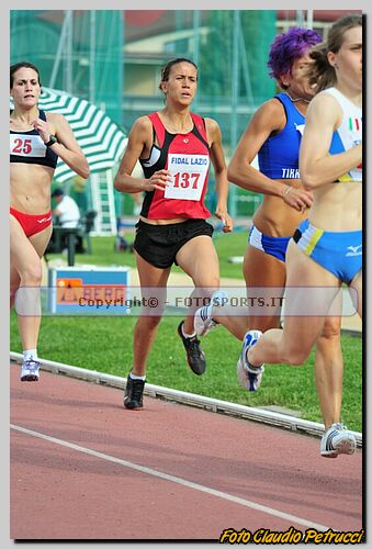 
20090517CP106.jpg