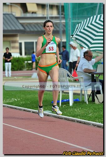 
20090517CP107.jpg
