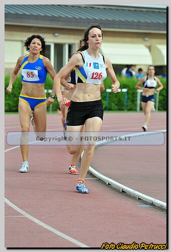 
20090517CP114.jpg