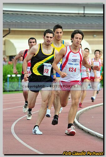 
20090517CP132.jpg
