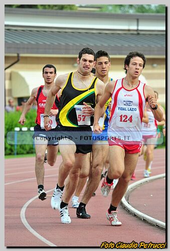 
20090517CP133.jpg