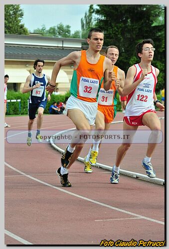 
20090517CP134.jpg