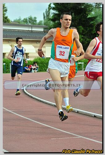 
20090517CP135.jpg