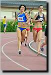 20090517CP115.jpg
