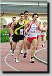 20090517CP132.jpg
