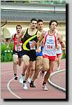 20090517CP133.jpg
