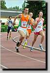 20090517CP134.jpg
