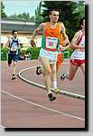 20090517CP135.jpg
