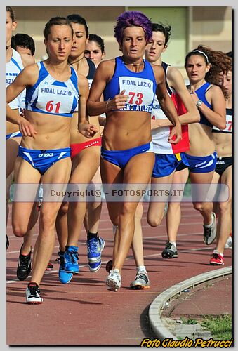 
20090516CP174.jpg