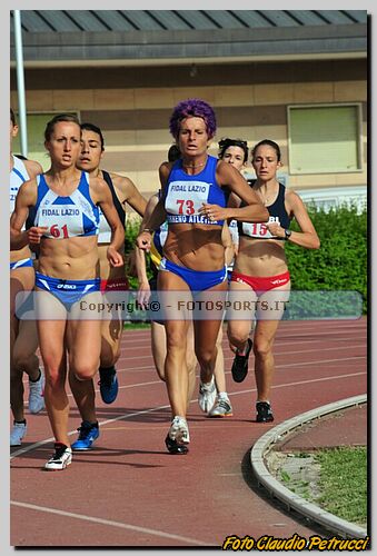 
20090516CP175.jpg
