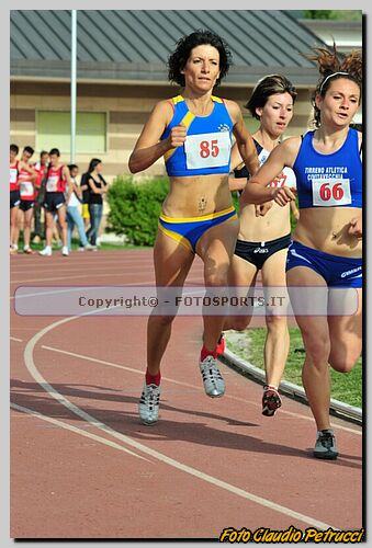 
20090516CP178.jpg