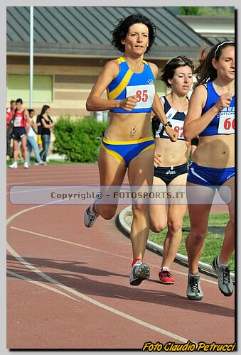 
20090516CP179.jpg