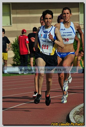 
20090516CP182.jpg