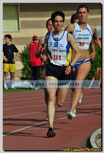 
20090516CP183.jpg