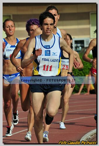 
20090516CP184.jpg