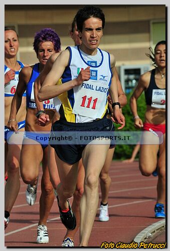 
20090516CP185.jpg
