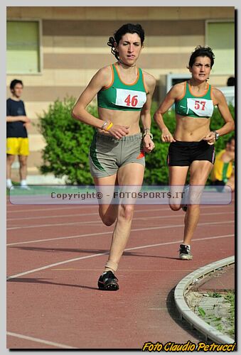 
20090516CP187.jpg