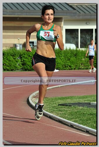 
20090516CP188.jpg