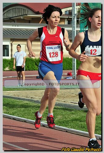 
20090516CP189.jpg