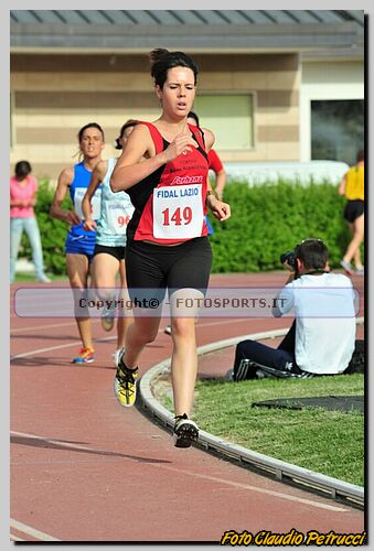
20090516CP190.jpg