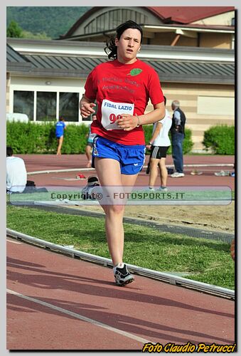 
20090516CP191.jpg