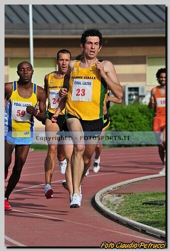 
20090516CP196.jpg