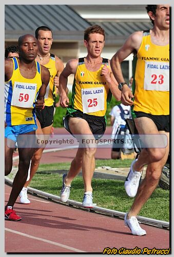 
20090516CP199.jpg