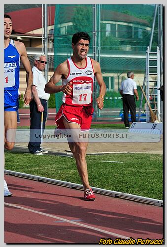 
20090516CP200.jpg