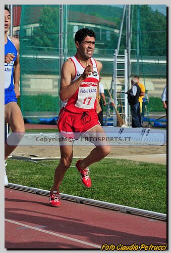 
20090516CP201.jpg
