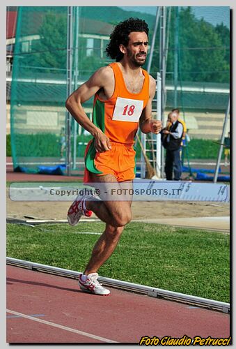 
20090516CP203.jpg