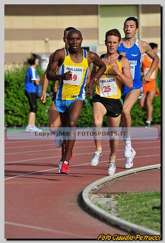 
20090516CP204.jpg