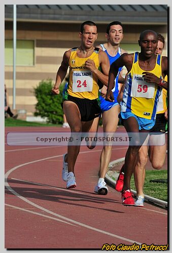 
20090516CP206.jpg