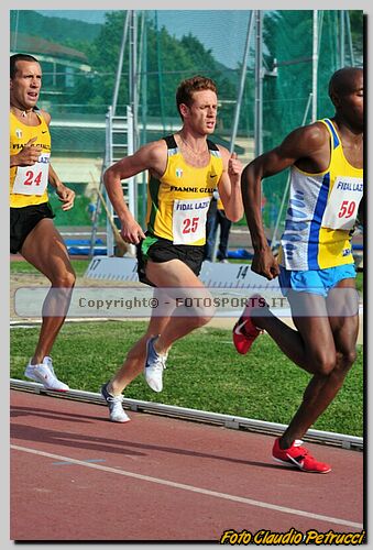 
20090516CP207.jpg
