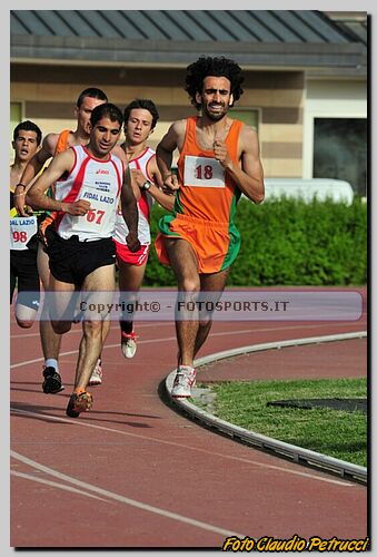 
20090516CP211.jpg