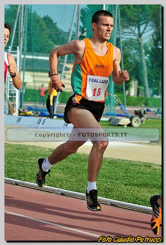 
20090516CP213.jpg