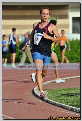 
20090516CP214.jpg