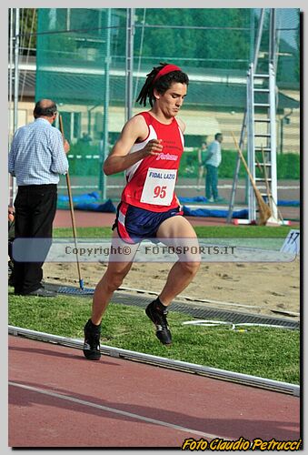 
20090516CP217.jpg