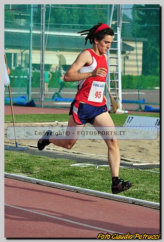 
20090516CP218.jpg