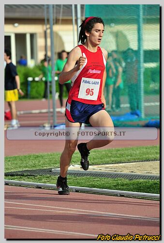 
20090516CP219.jpg