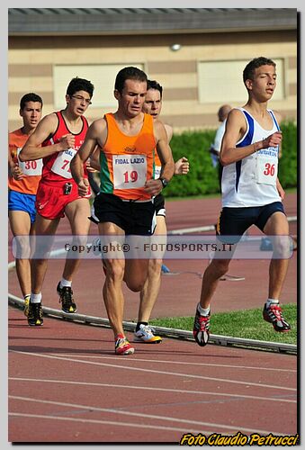 
20090516CP220.jpg