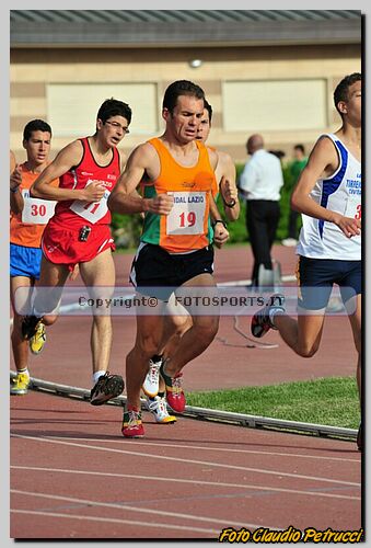
20090516CP221.jpg