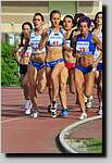 20090516CP171.jpg
