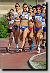 20090516CP172.jpg
