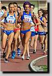 20090516CP174.jpg
