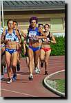 20090516CP175.jpg
